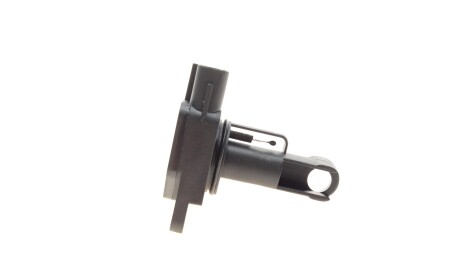 Фото 2 - Витратомір повітря BREMI 30279