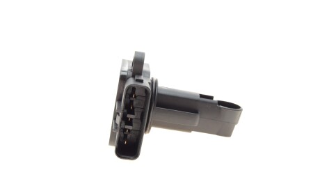 Фото 3 - Витратомір повітря BREMI 30279