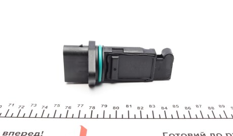 Фото 2 - Расходомер воздуха BREMI 30282