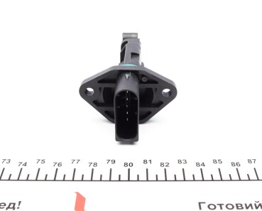 Фото 3 - Расходомер воздуха BREMI 30282