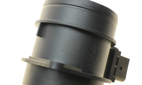 Фото 3 - Витратомір повітря BREMI 30321