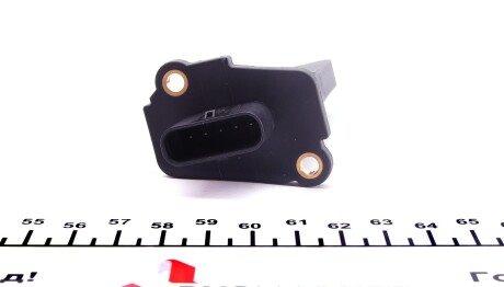 Фото 3 - Витратомір повітря BREMI 30322