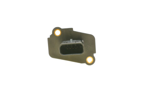 Фото 2 - Витратомір повітря BREMI 30323