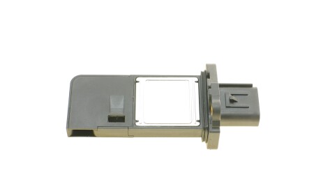 Фото 3 - Витратомір повітря BREMI 30323