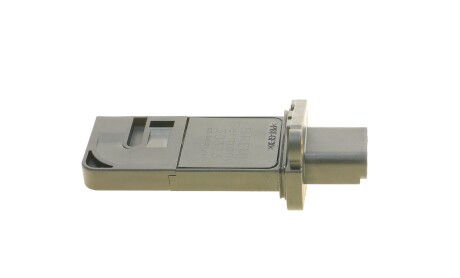 Фото 4 - Витратомір повітря BREMI 30323