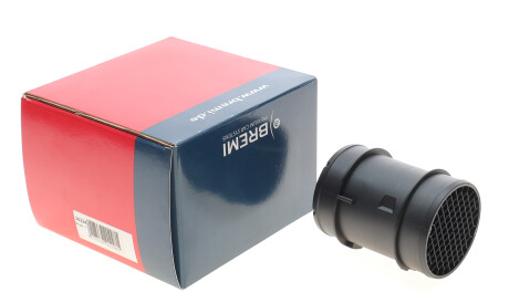 Фото 2 - Витратомір повітря BREMI 30324