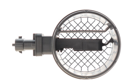 Фото 3 - Витратомір повітря BREMI 30324