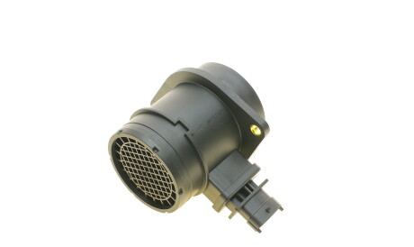 Фото 2 - Витратомір повітря BREMI 30325