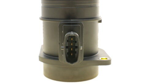 Фото 3 - Витратомір повітря BREMI 30325