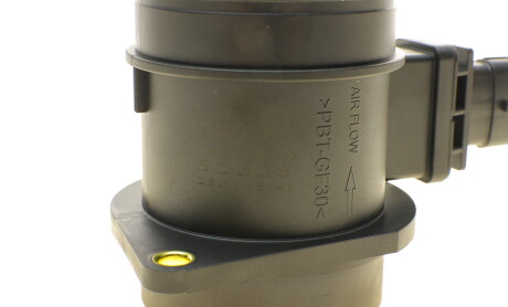 Фото 4 - Витратомір повітря BREMI 30325