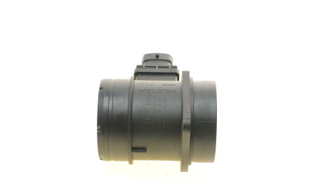 Фото 8 - Витратомір повітря BREMI 30325