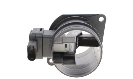 Фото 2 - Витратомір повітря BREMI 30326