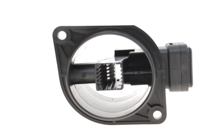 Фото 3 - Витратомір повітря BREMI 30326