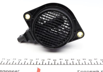 Фото 2 - Расходомер воздуха BREMI 30327