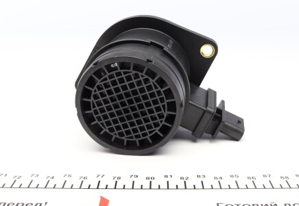 Фото 4 - Расходомер воздуха BREMI 30327