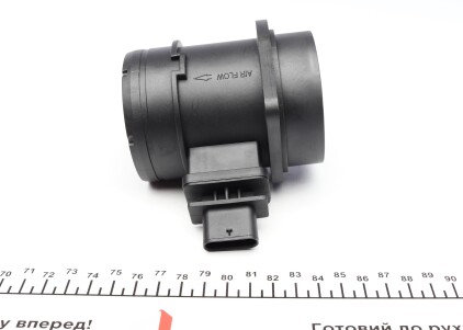 Фото 5 - Расходомер воздуха BREMI 30327