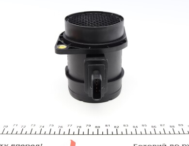 Фото 6 - Расходомер воздуха BREMI 30327