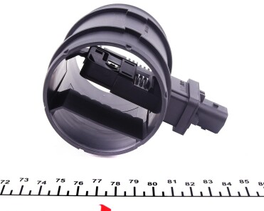 Фото 2 - Витратомір повітря BREMI 30329