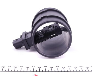 Фото 3 - Витратомір повітря BREMI 30329