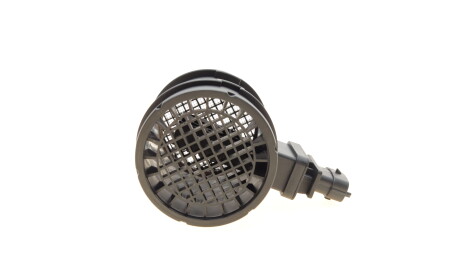 Фото 3 - Расходомер воздуха BREMI 30332