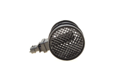 Фото 4 - Расходомер воздуха BREMI 30332