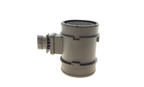 Фото 5 - Расходомер воздуха BREMI 30332