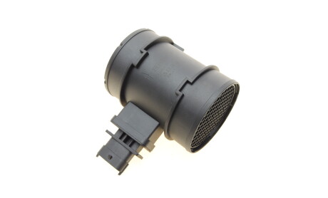 Фото 7 - Расходомер воздуха BREMI 30332