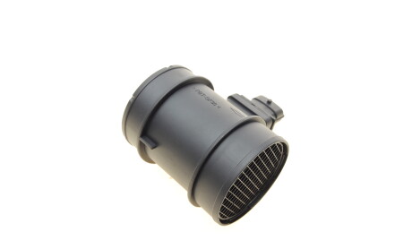 Фото 8 - Расходомер воздуха BREMI 30332