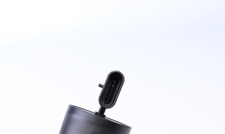 Фото 2 - Витратомір повітря BREMI 30340