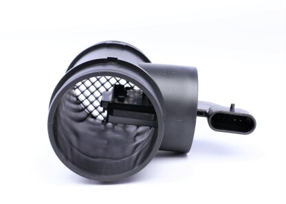 Фото 3 - Витратомір повітря BREMI 30340