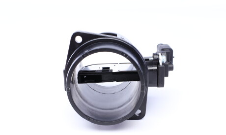 Фото 2 - Витратомір повітря BREMI 30342