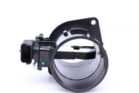 Фото 3 - Витратомір повітря BREMI 30342