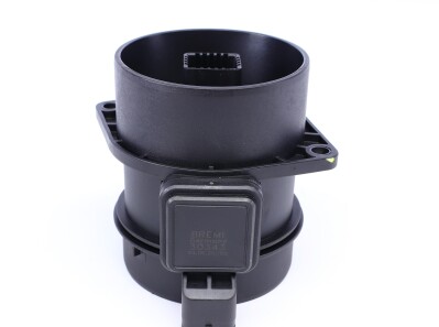 Фото 2 - Витратомір повітря BREMI 30343