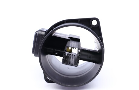 Фото 3 - Витратомір повітря BREMI 30343