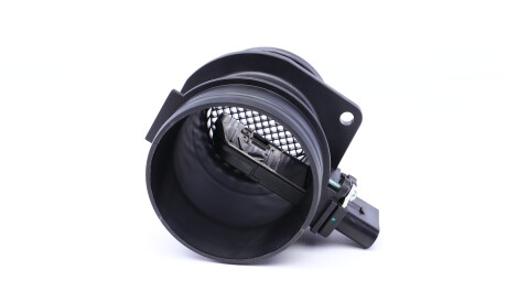 Фото 2 - Витратомір повітря BREMI 30345