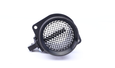 Фото 3 - Витратомір повітря BREMI 30345