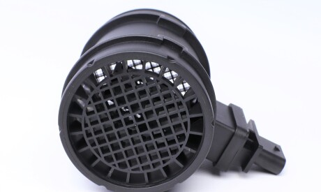 Фото 2 - Витратомір повітря BREMI 30347