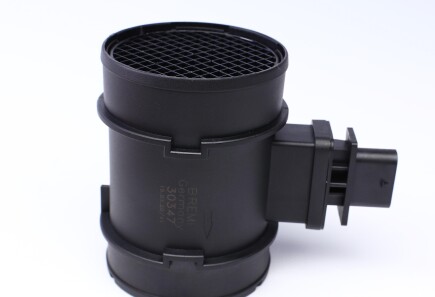 Фото 3 - Витратомір повітря BREMI 30347