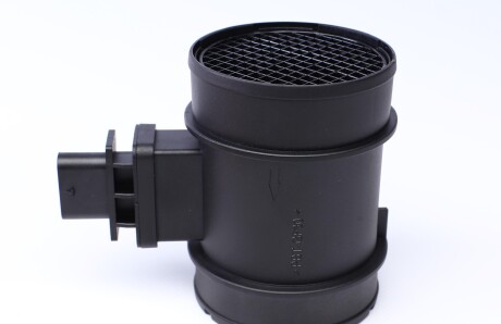 Фото 4 - Витратомір повітря BREMI 30347