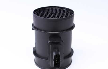 Фото 5 - Витратомір повітря BREMI 30347