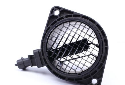 Фото 2 - Витратомір повітря BREMI 30348