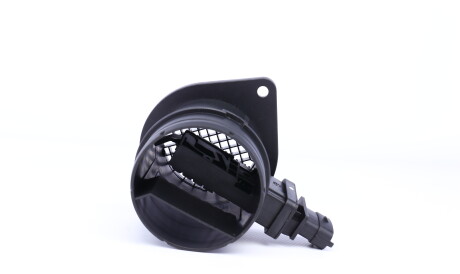 Фото 3 - Витратомір повітря BREMI 30348