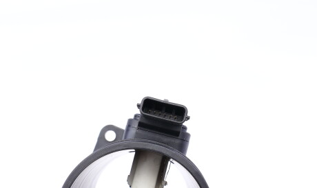 Фото 2 - Витратомір повітря BREMI 30349