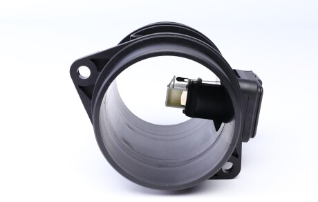 Фото 3 - Витратомір повітря BREMI 30349