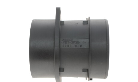 Фото 2 - Расходомер воздуха BREMI 30353