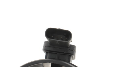 Фото 3 - Расходомер воздуха BREMI 30353