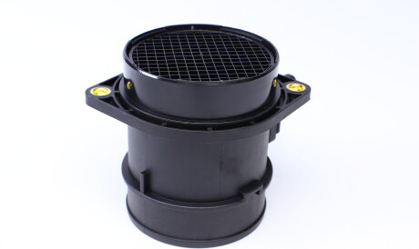 Фото 2 - Витратомір повітря BREMI 30354