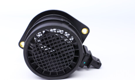 Фото 3 - Витратомір повітря BREMI 30354