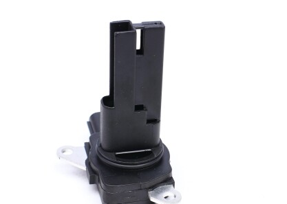 Фото 3 - Расходомер воздуха BREMI 30355