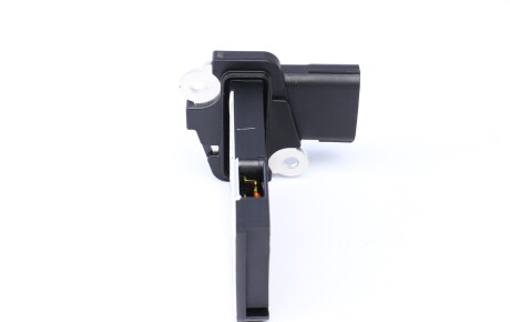 Фото 2 - Витратомір повітря BREMI 30360